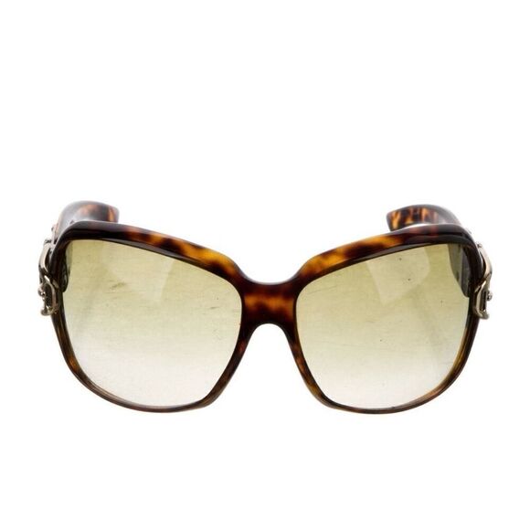 Gucci sunglasses  - Picture 1 of 3
